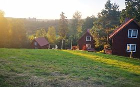 BieszczadzkaDolina